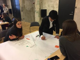 16903373_1676121919081125_1414954877087115047_o