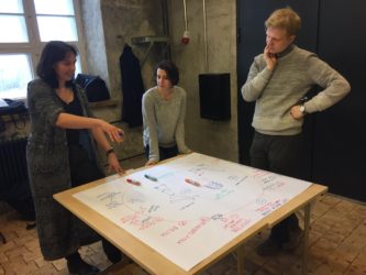 16991583_1676122582414392_6865577089570771668_o