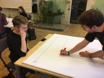 16992091_1676122042414446_8801129013425507679_o