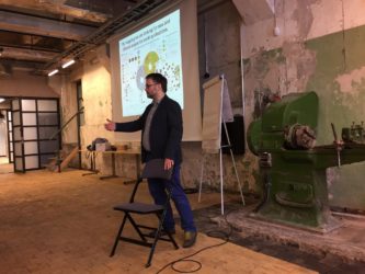 16992096_1676122755747708_8838257554521756110_o