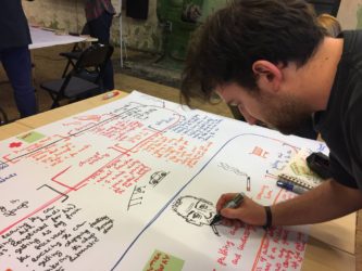 16992107_1676123512414299_7060315199690170905_o