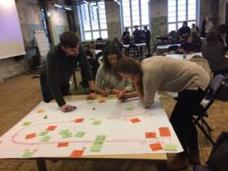 16992221_1676122635747720_5404034437771848363_o