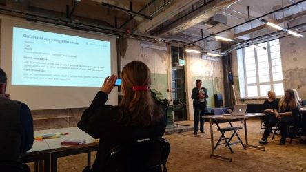 16997680_1254719481242590_3566765769806219327_n