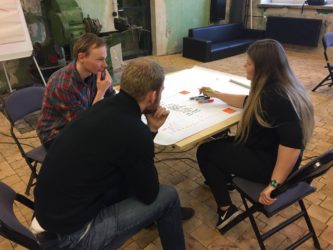 17016910_1676122332414417_4428297038681298544_o