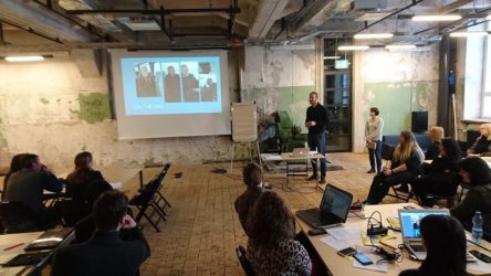 17021354_1254719594575912_1773712730627863678_n