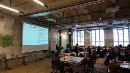 17022355_1254719491242589_4472368034837802903_n