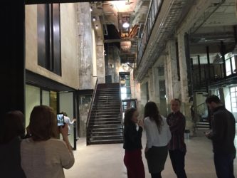 17038514_1676121225747861_3879036548584291374_o