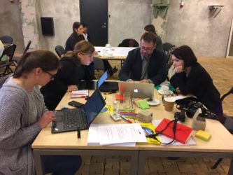 17038723_1676123295747654_5076723802811335105_o