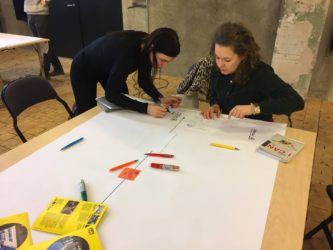 17039092_1676121882414462_5853979808900046108_o