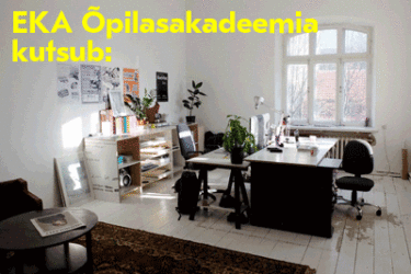 EKA_disain_akadeemia_03