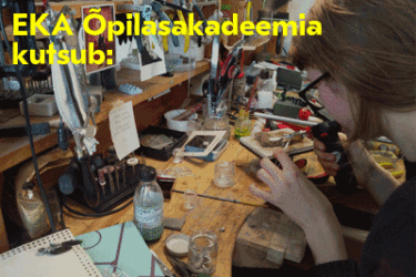 EKA_ehte_akadeemia_01