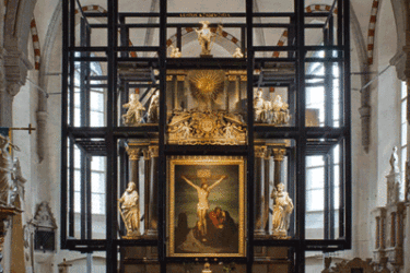 EKA_muinsus_akadeemia_01-2