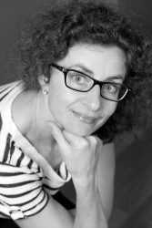 Marika Kopõlova