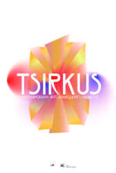 Tsirkus official-01