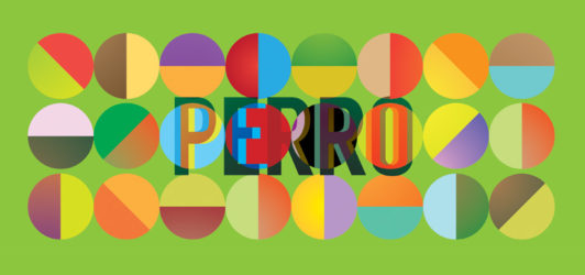 banner_web_hobusepea_perro