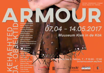 ARMOUR_flaier-foto