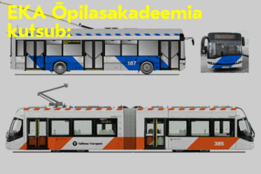 EKA_disain_akadeemia_05