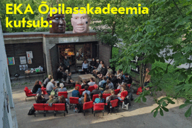 EKA_disain_akadeemia_06