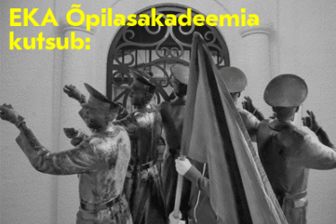 EKA_installatsioon_akadeemia_01