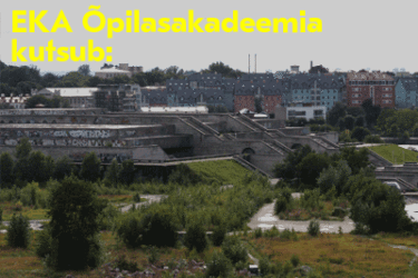 EKA_linn_akadeemia_03