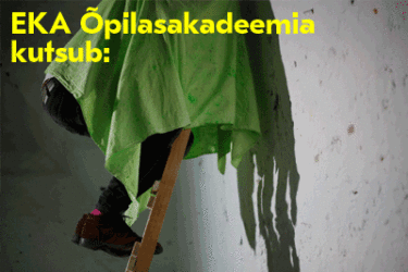 EKA_performance_akadeemia