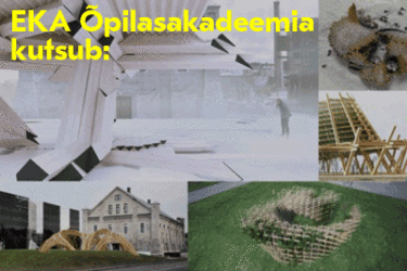 EKA_tulevikuarh_akadeemia_01