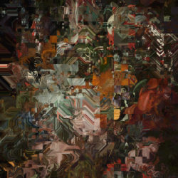 “Narcissism of Small Differences” 2015