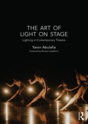 The-Art-of-Light-on-Stage