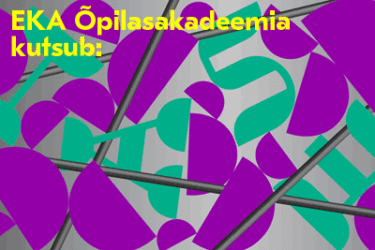 EKA_TASE_akadeemia_01