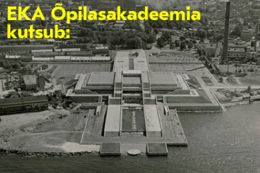 EKA_arh_akadeemia_04