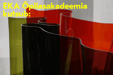 EKA_klaas_akadeemia_02