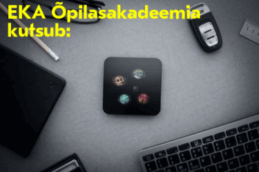 EKA_tootedisain_akadeemia_01_Ten Twelve ja nende toode Solu