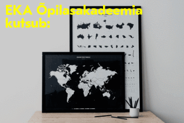 EKA_tootedisain_akadeemia_03