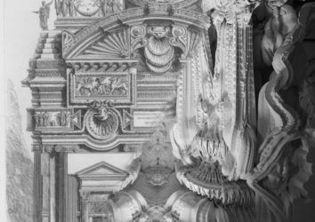 HansmeyerDigitalGrotesque_PiraneseParere