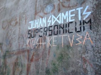 Juhan_Soomets-Kunstnike-tuba_Viljandi