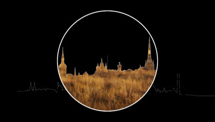 Linnaraba_graafiline_10_Artboard 6.1