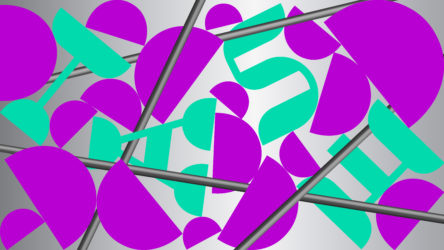 TASE_Facebook_naitus-2