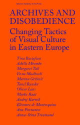 arhiivid_ja_allumatus_esikaas