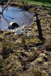 Rändraba Foto: Liisa Aaslav-Kaasik