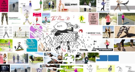 18739044_464308977254194_3857936132206037693_o