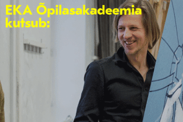 EKA_tootedisain_akadeemia_05