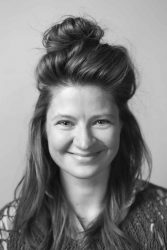 Flo Kasearu