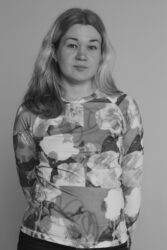 Laura Pappa