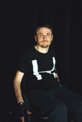 Daniel Kotsjuba