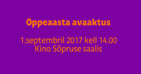 Screen Shot 2017-08-15 at 15.18.56