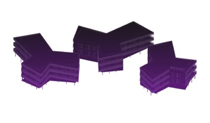 galerii_Mihhail_vol3