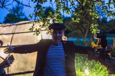 kalev_k_vapper_foto_ruudu_rahumaru