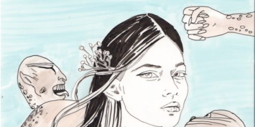 005okweb_600x300_acf_cropped