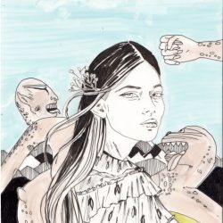 005okweb_800x800_acf_cropped