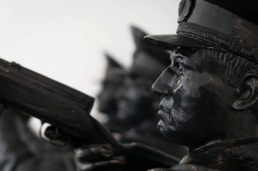 20617047_1664657416891860_4200612883448590865_o